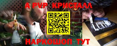 винт Камышлов